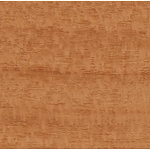 Cherry Edge Banding 13/16" x 25' PG alt 2