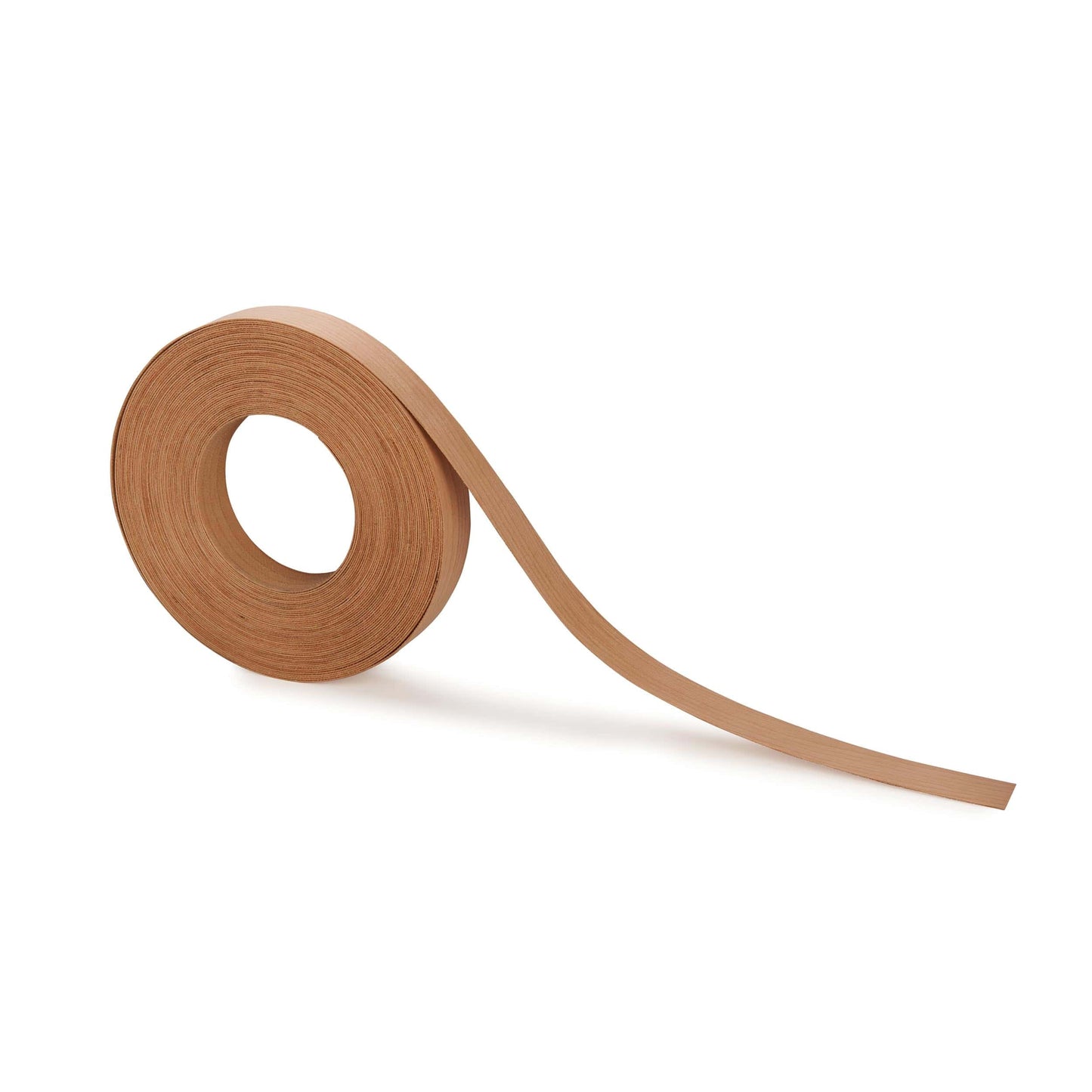 Cherry Edge Banding 13/16" x 50' PG alt 0