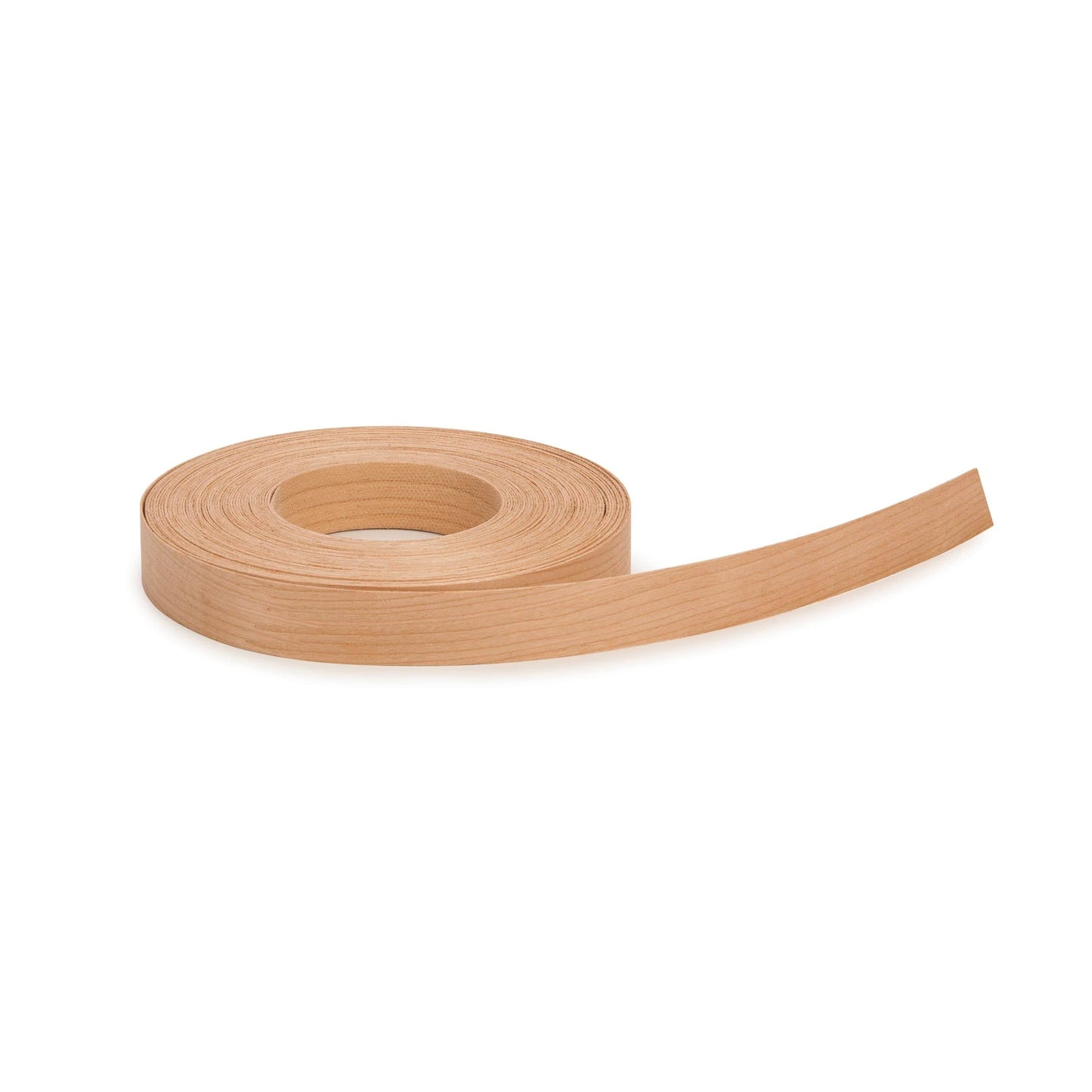Cherry Edge Banding 13/16" x 50' PG alt 1