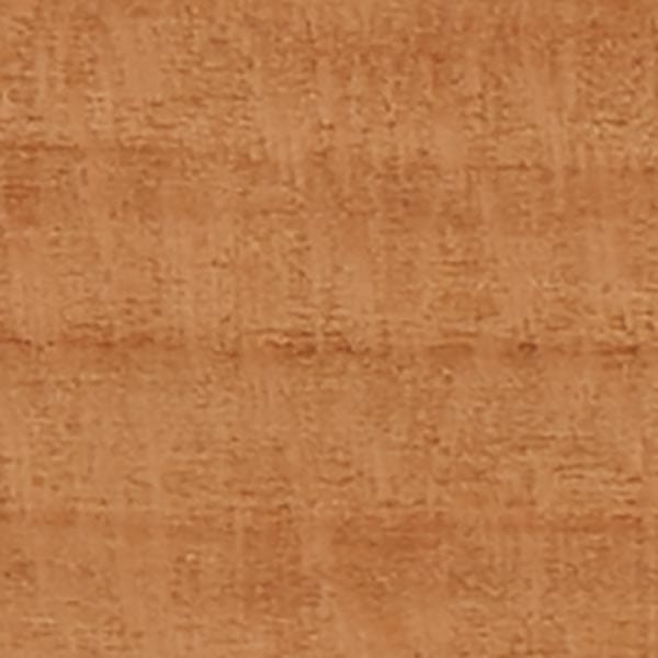 Cherry Edge Banding 13/16" x 50' PG alt 2