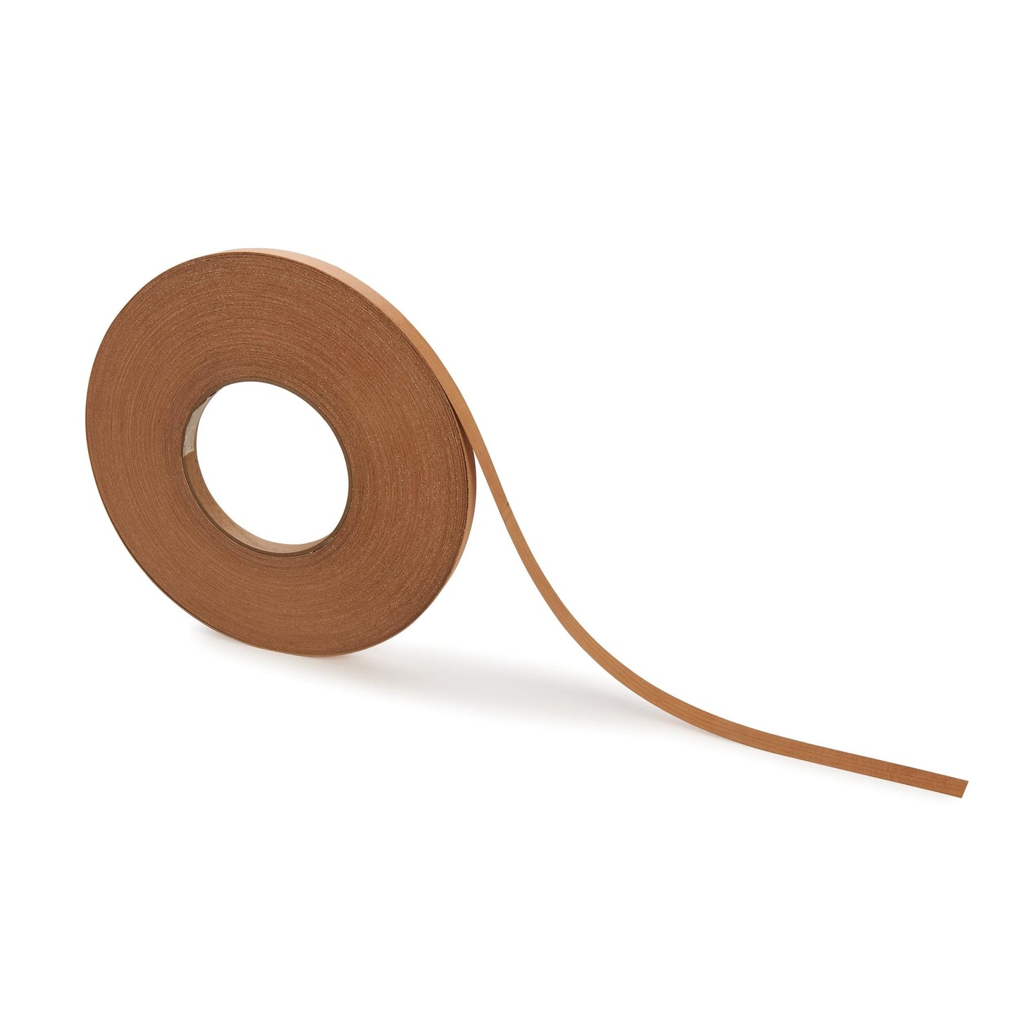 Cherry Edge Banding 13/16" x 250' PG alt 0