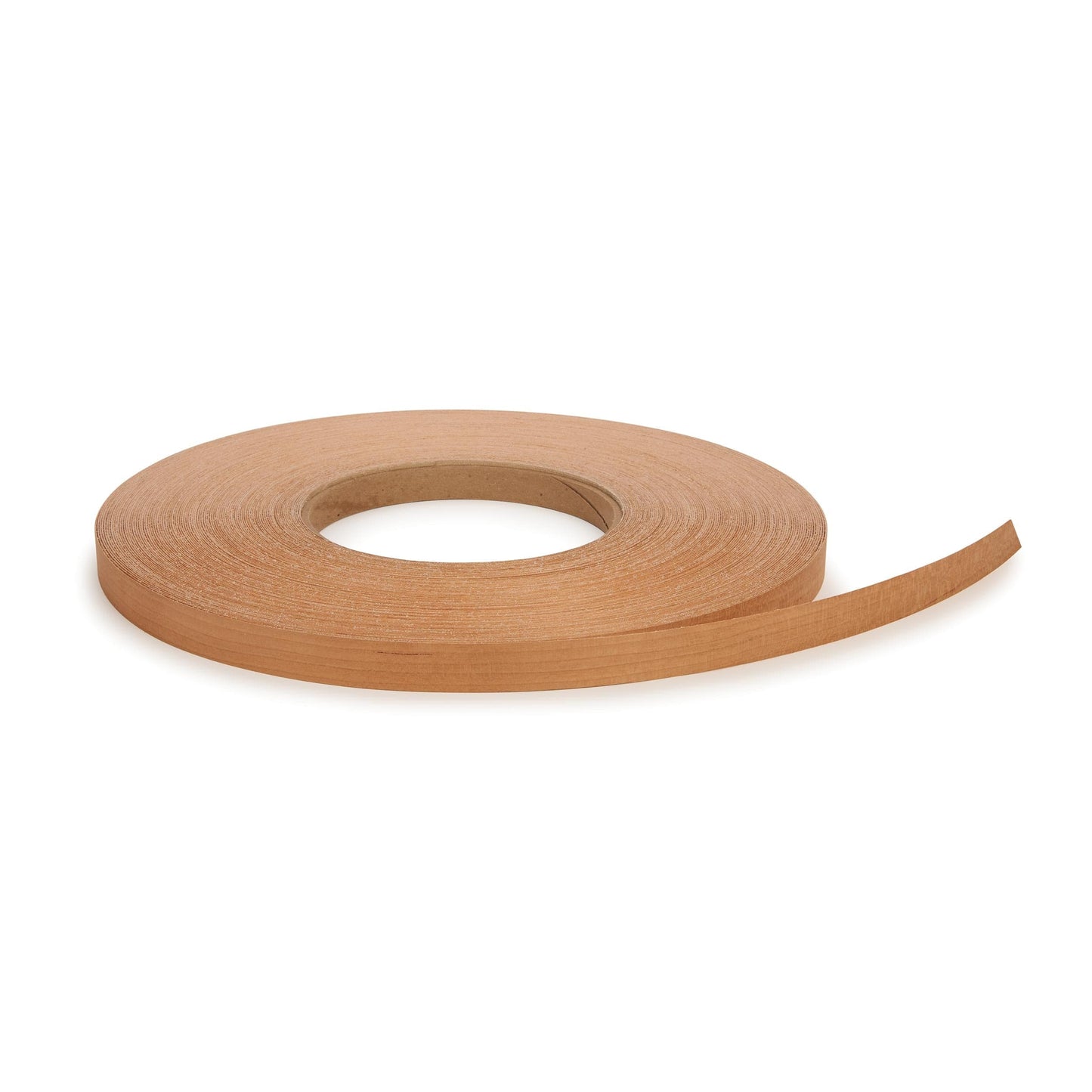 Cherry Edge Banding 13/16" x 250' PG alt 1