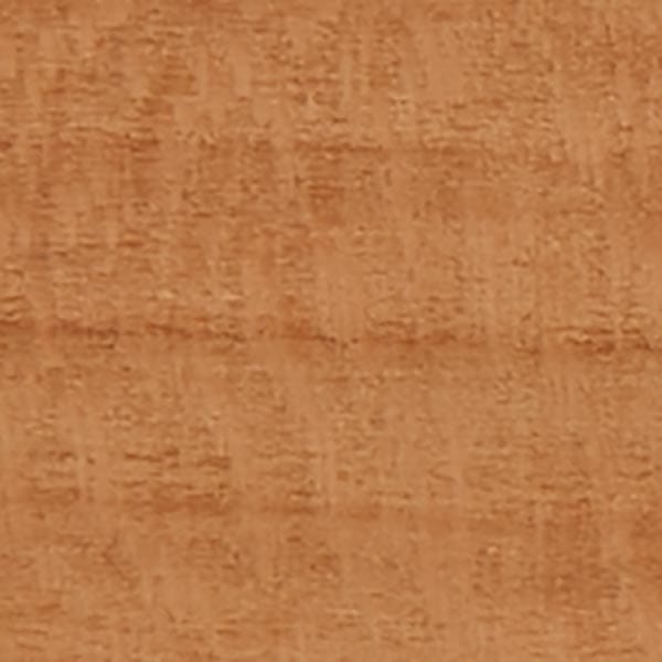 Cherry Edge Banding 13/16" x 250' PG alt 2