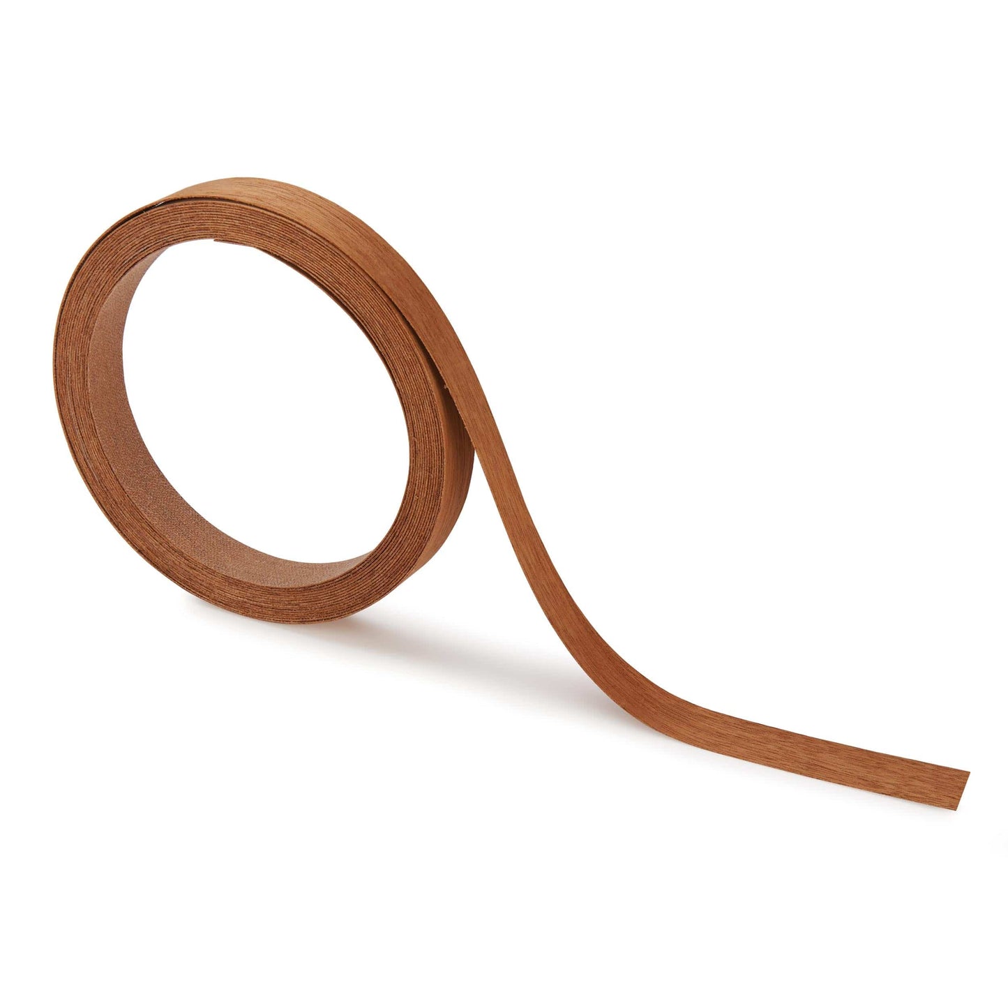 Mahogany Edge Banding 13/16" x 25' PG alt 0