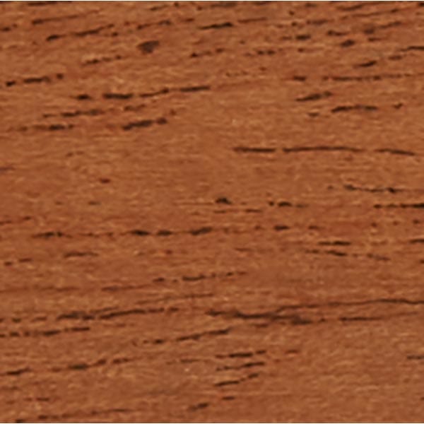 Mahogany Edge Banding 13/16" x 25' PG alt 2