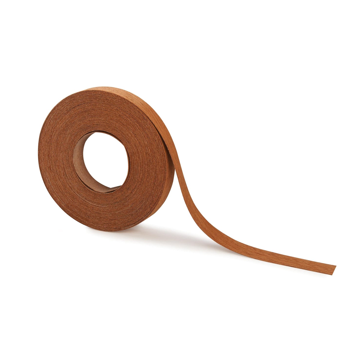 Mahogany Edge Banding 13/16" x 50' PG alt 0