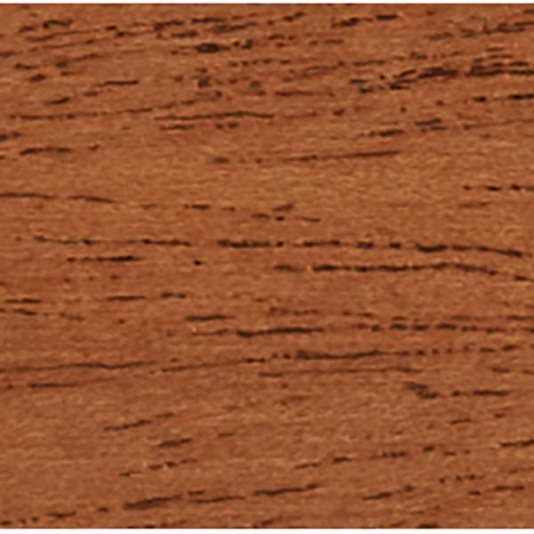 Mahogany Edge Banding 13/16" x 50' PG alt 2