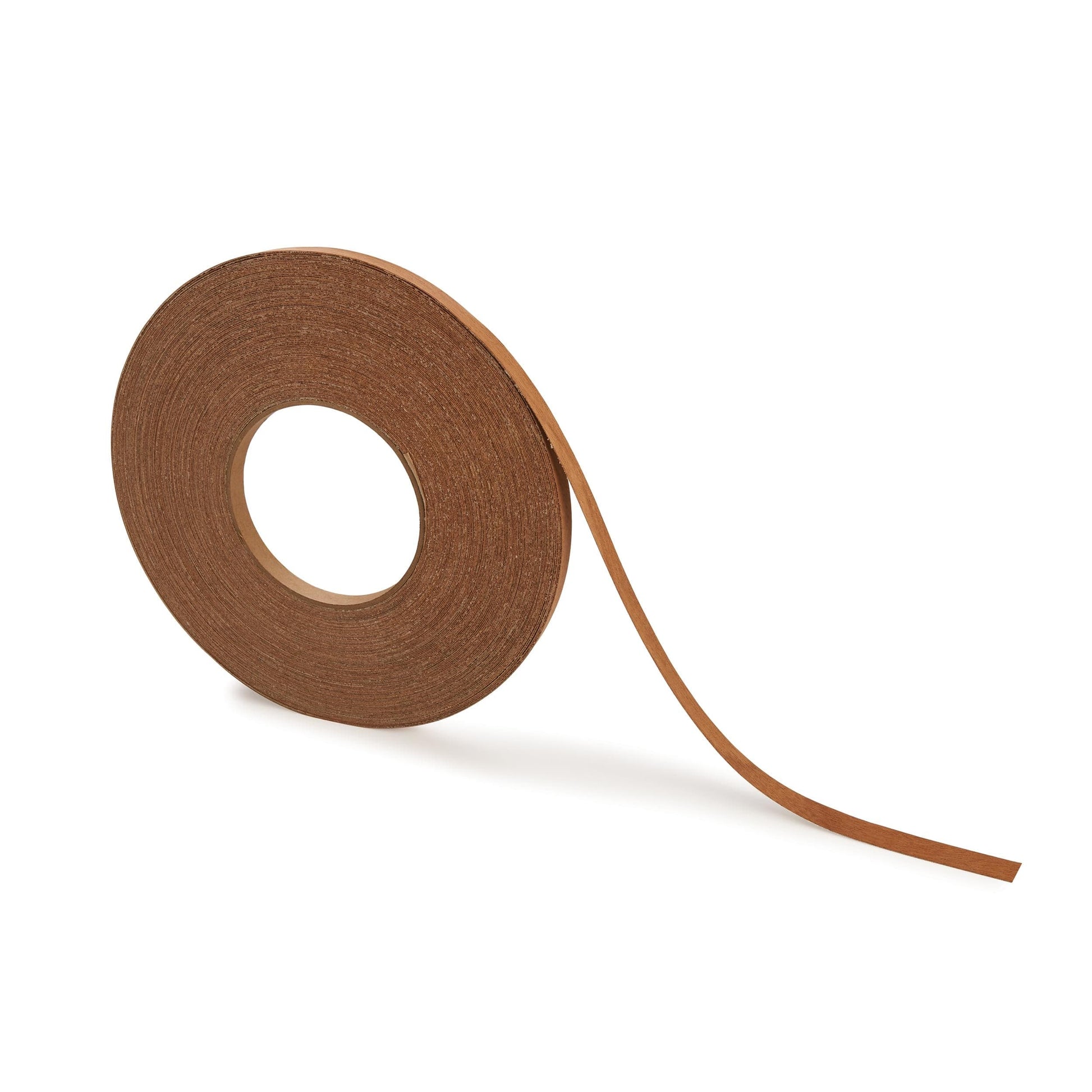 Mahogany Edge Banding 13/16" x 250' PG alt 0