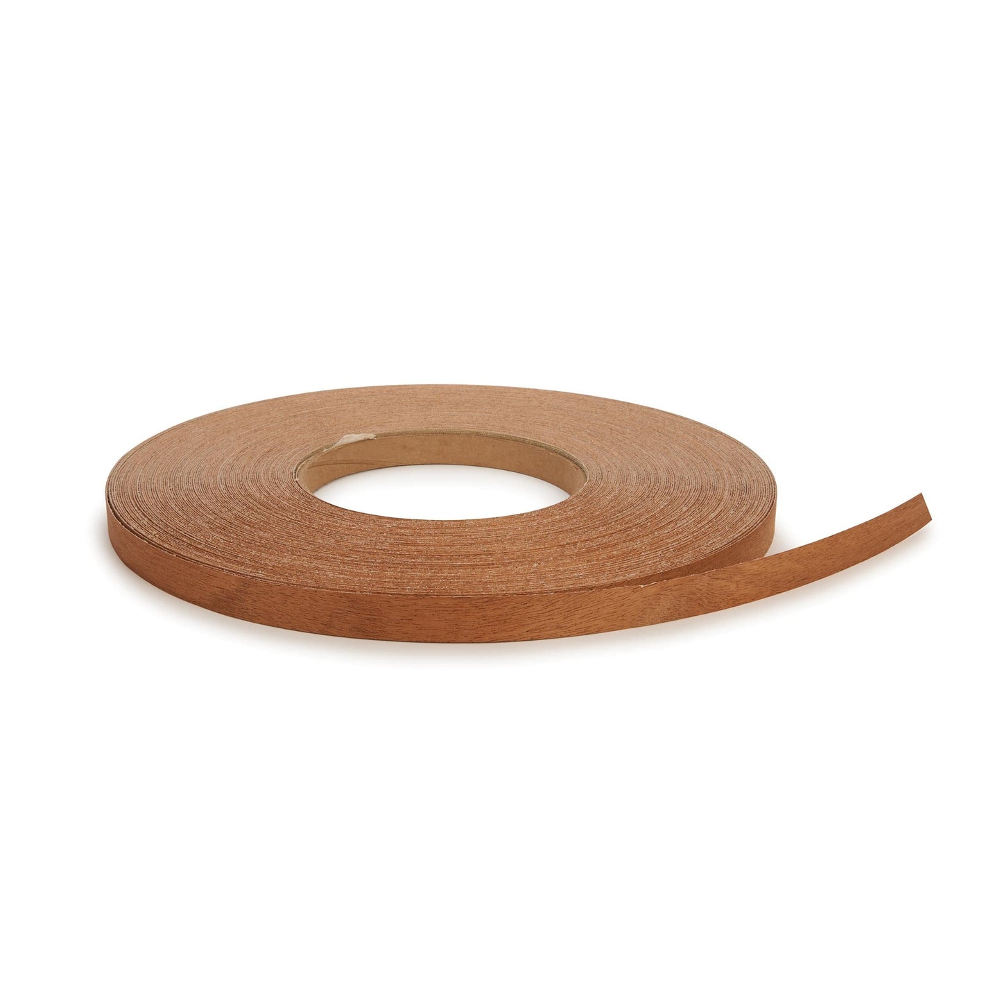 Mahogany Edge Banding 13/16" x 250' PG alt 1