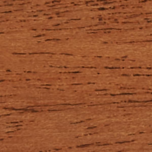 Mahogany Edge Banding 13/16" x 250' PG alt 2