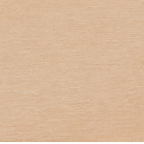 Maple, White Edge Banding 13/16" x 25' PG alt 2