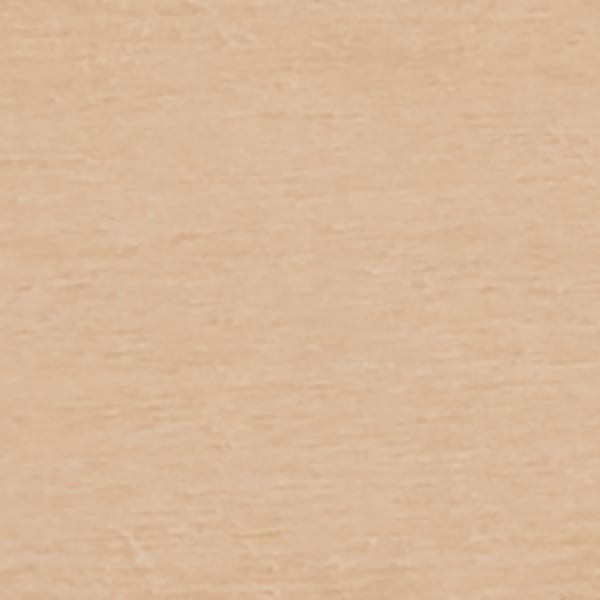 Maple, White Edge Banding 13/16" x 50' PG alt 2