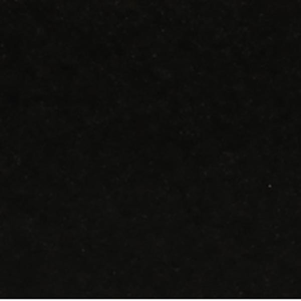 Melamine, Black Edge Banding 13/16" x 25' PG alt 2