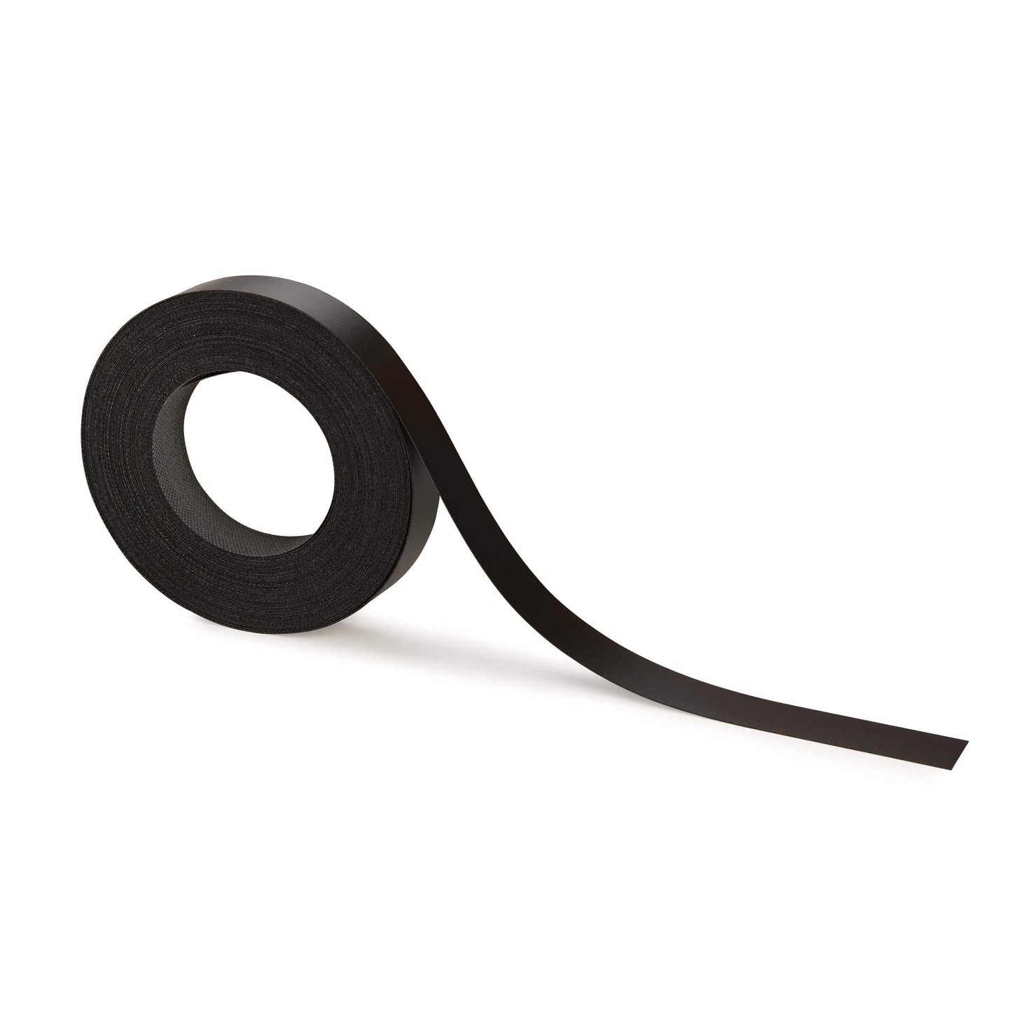 Melamine, Black Edge Banding 13/16" x 50' PG alt 0