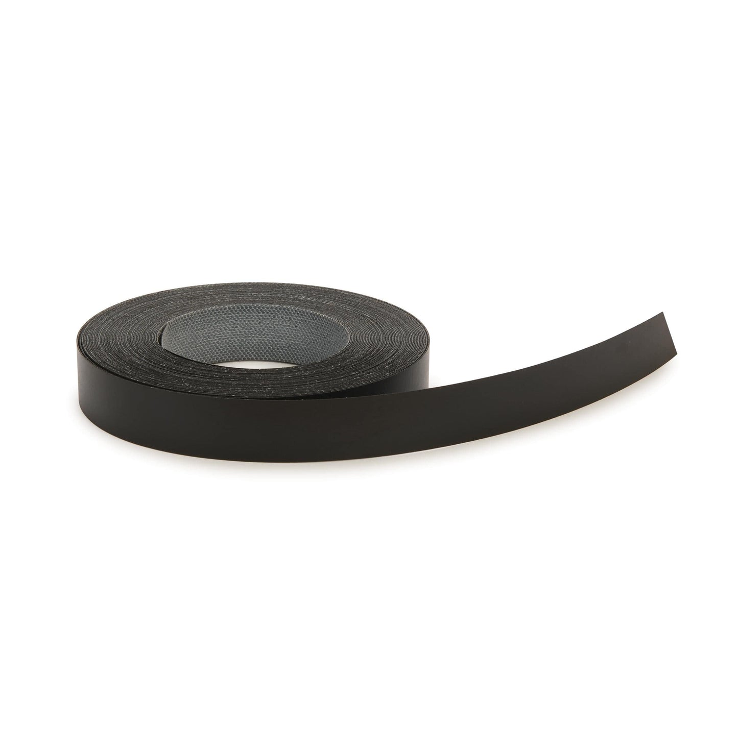 Melamine, Black Edge Banding 13/16" x 50' PG alt 1