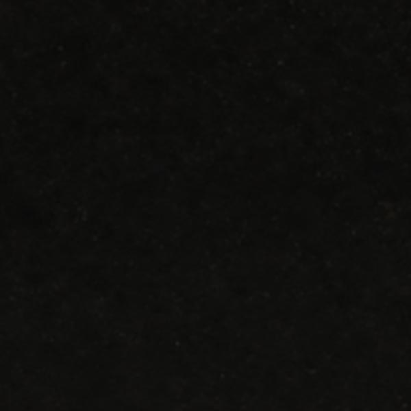 Melamine, Black Edge Banding 13/16" x 50' PG alt 2