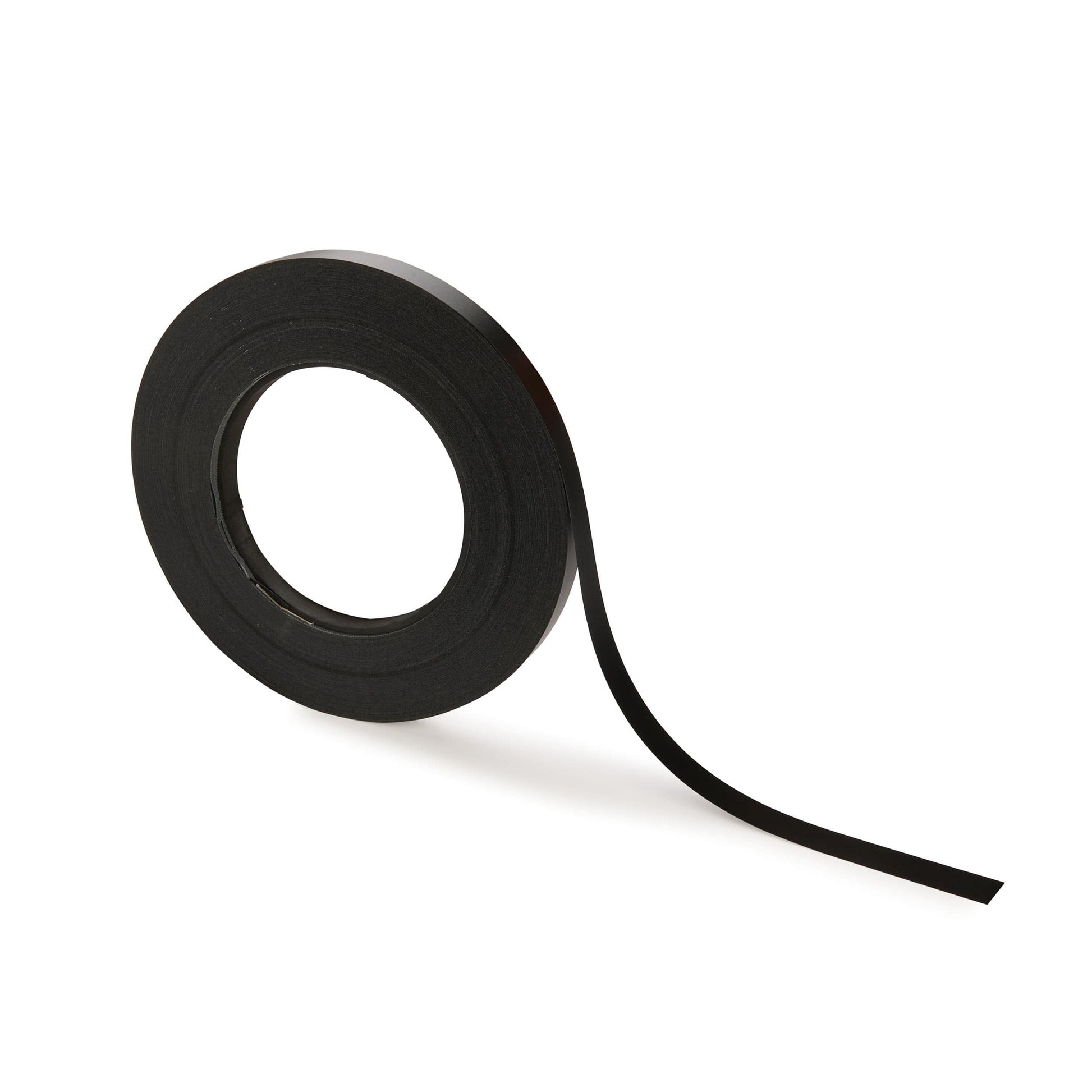 Melamine, Black Edge Banding 13/16" x 250' PG alt 0