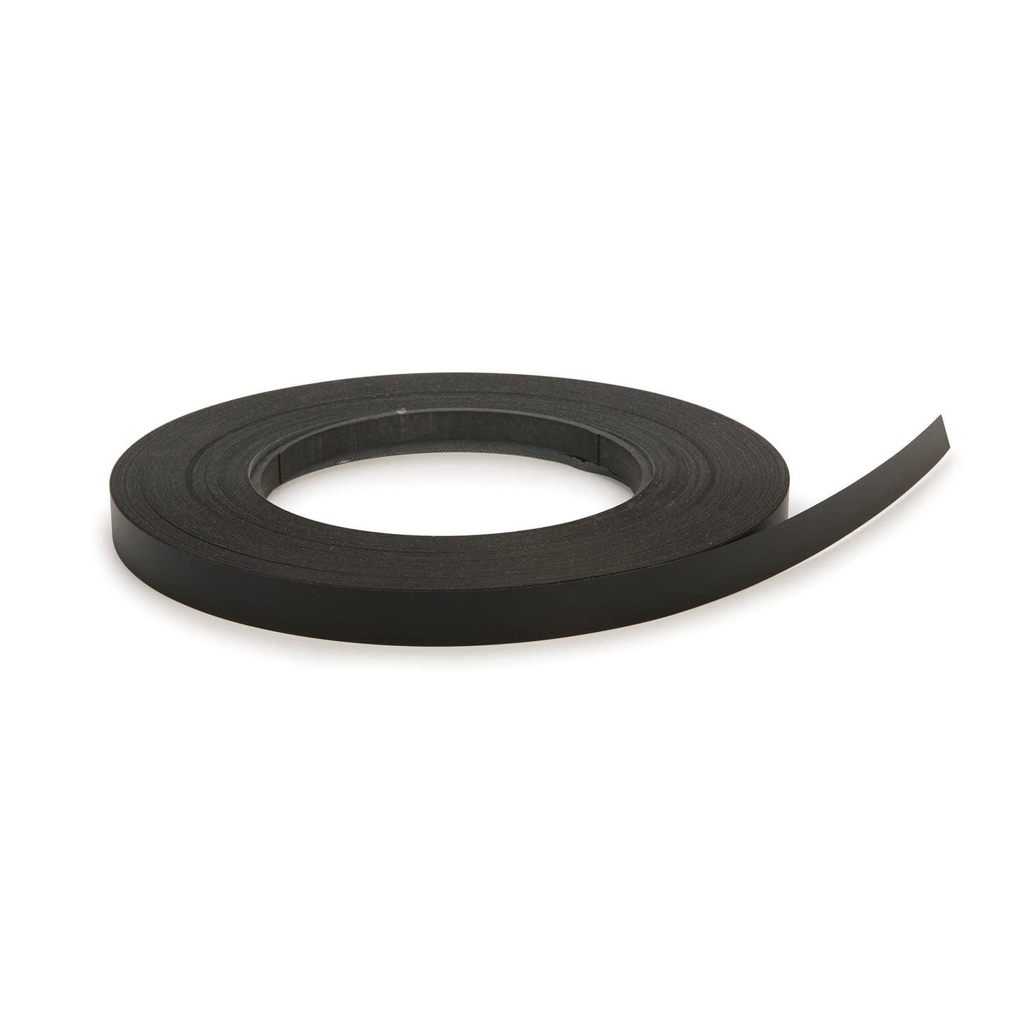 Melamine, Black Edge Banding 13/16" x 250' PG alt 1