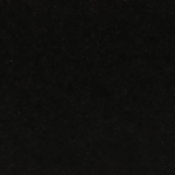 Melamine, Black Edge Banding 13/16" x 250' PG alt 2