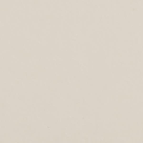 Melamine, White Edge Banding 13/16" x 25' PG alt 2