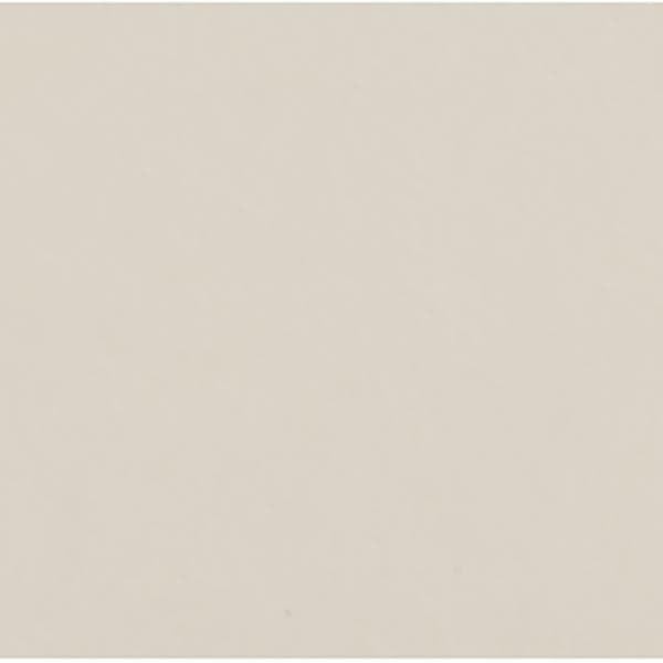 Melamine, White Edge Banding 13/16" x 50' PG alt 2