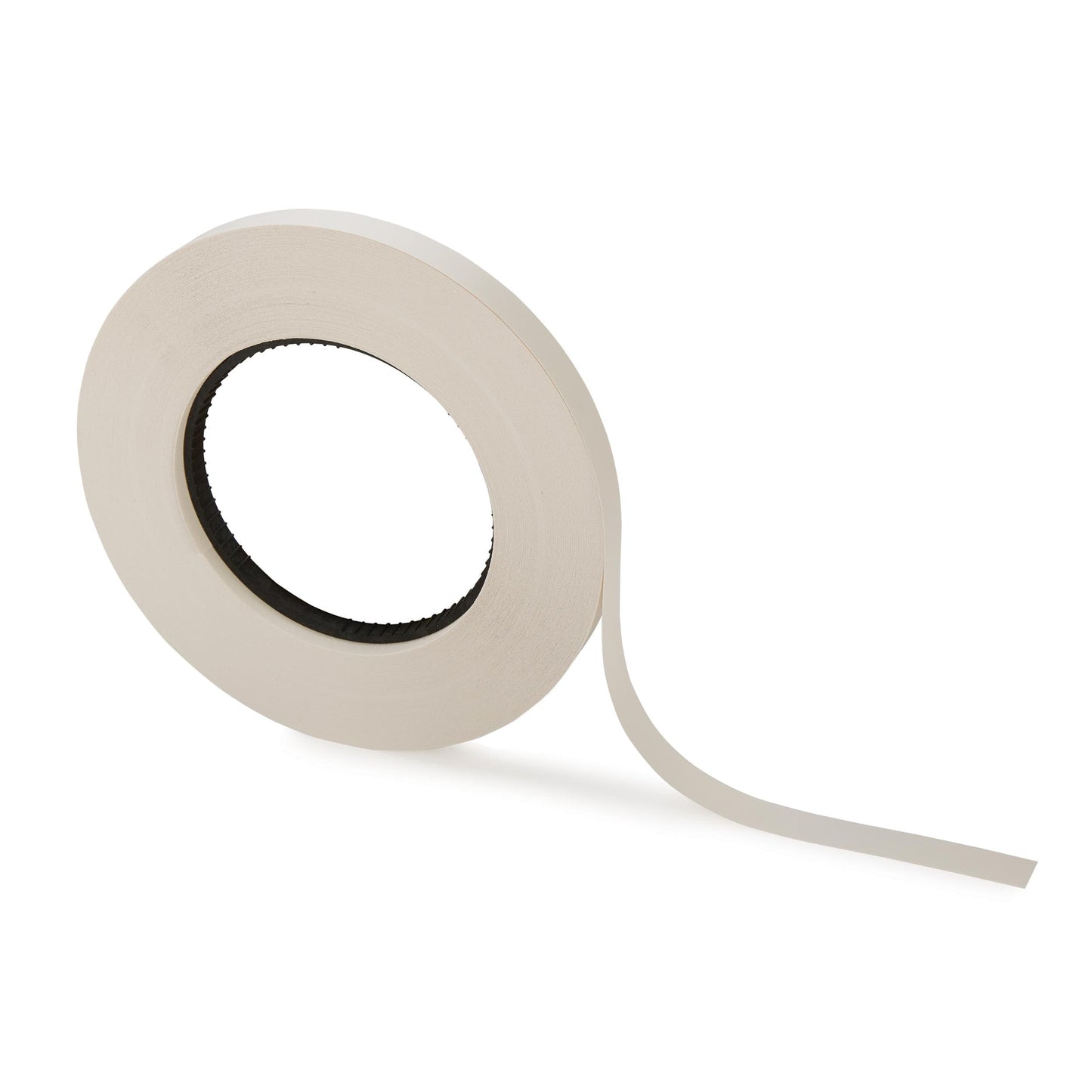 Melamine, White Edge Banding 13/16" x 250' PG alt 0