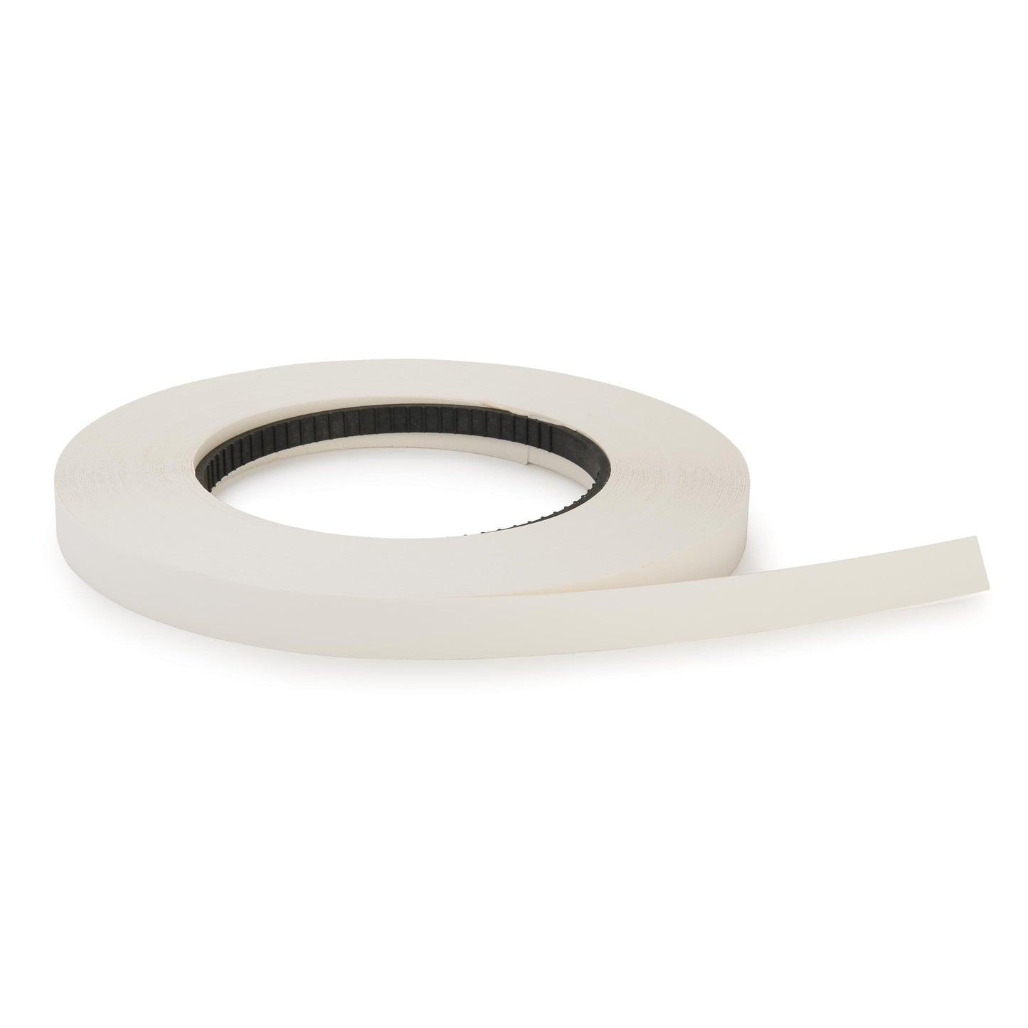 Melamine, White Edge Banding 13/16" x 250' PG alt 1