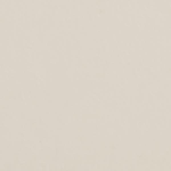 Melamine, White Edge Banding 13/16" x 250' PG alt 2