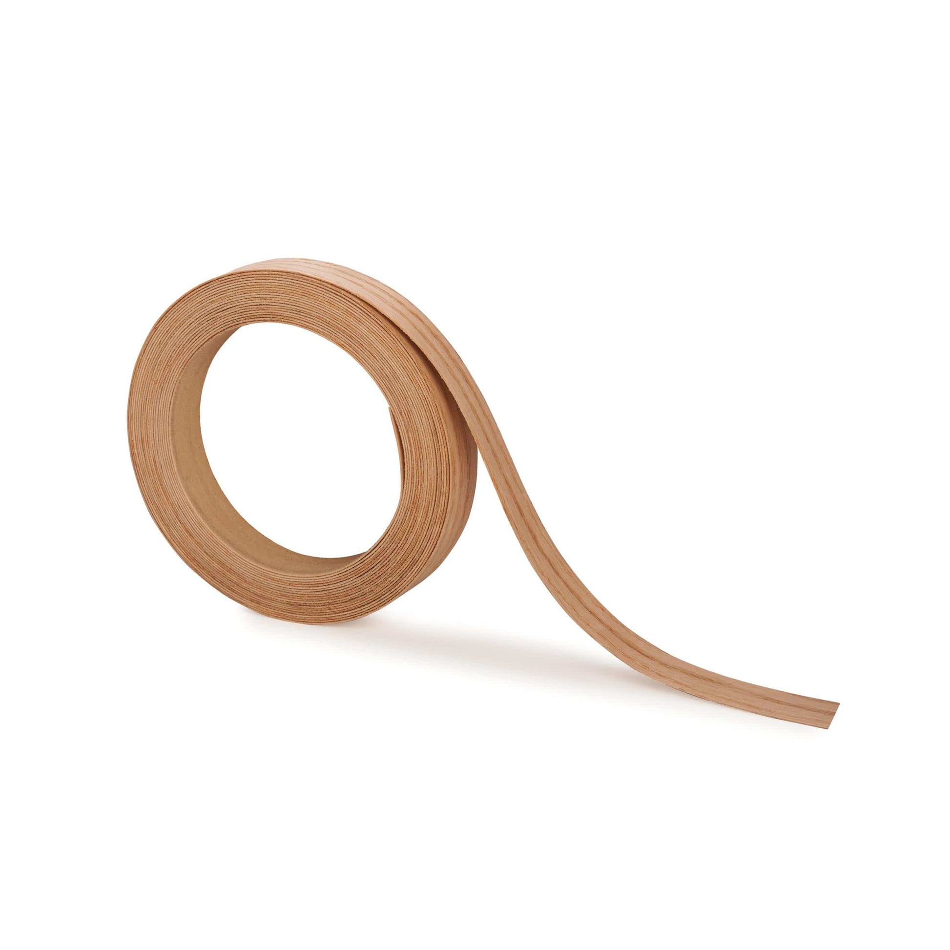 Red Oak Edge Banding 13/16" x 25' PG alt 0
