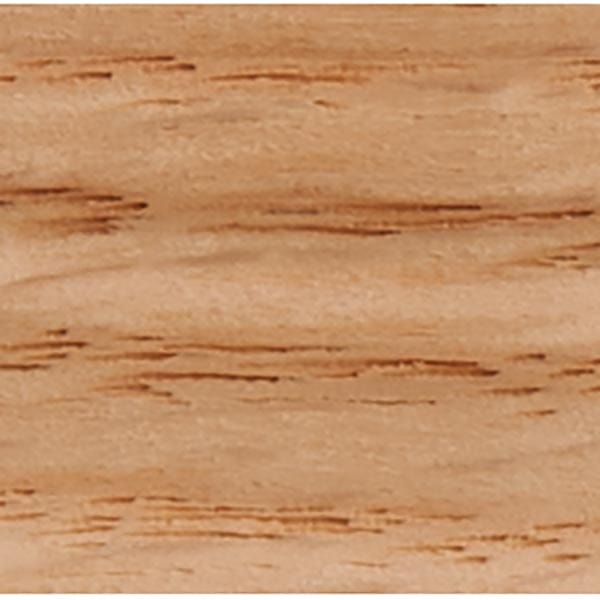 Red Oak Edge Banding 13/16" x 25' PG alt 2