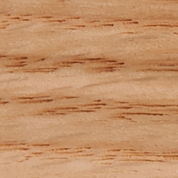 Red Oak Edge Banding 13/16" x 50' PG alt 2
