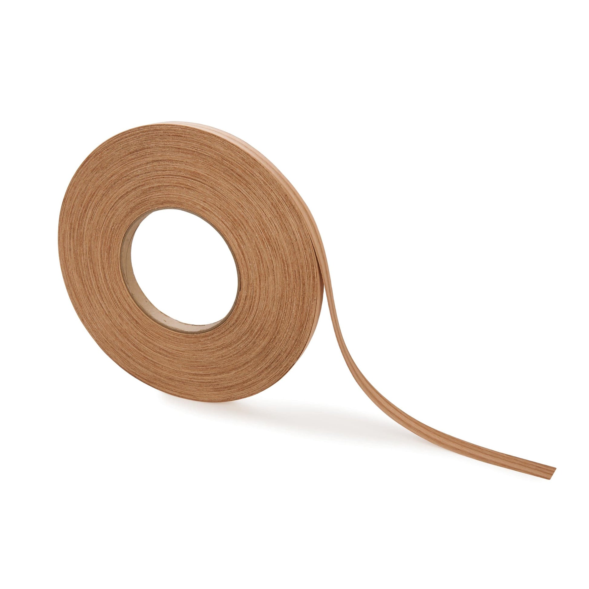 Red Oak Edge Banding 13/16" x 250' PG alt 0