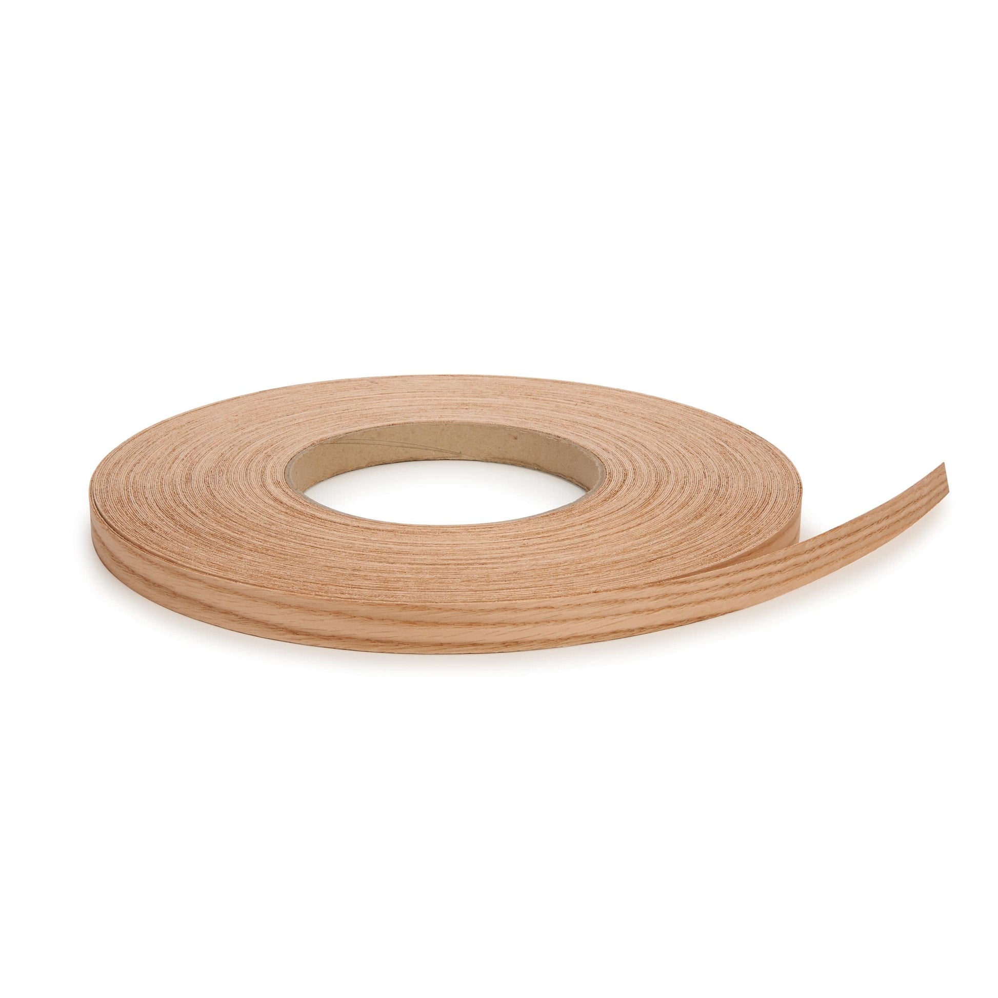 Red Oak Edge Banding 13/16" x 250' PG alt 1