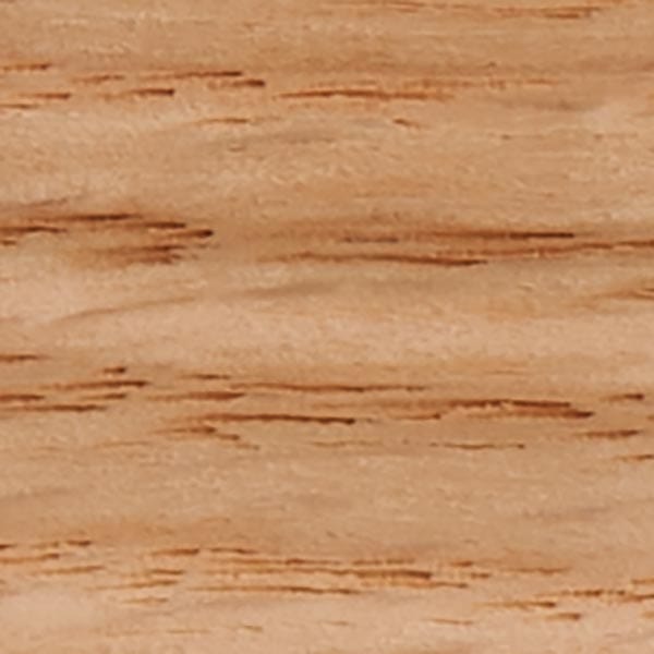 Red Oak Edge Banding 13/16" x 250' PG alt 2