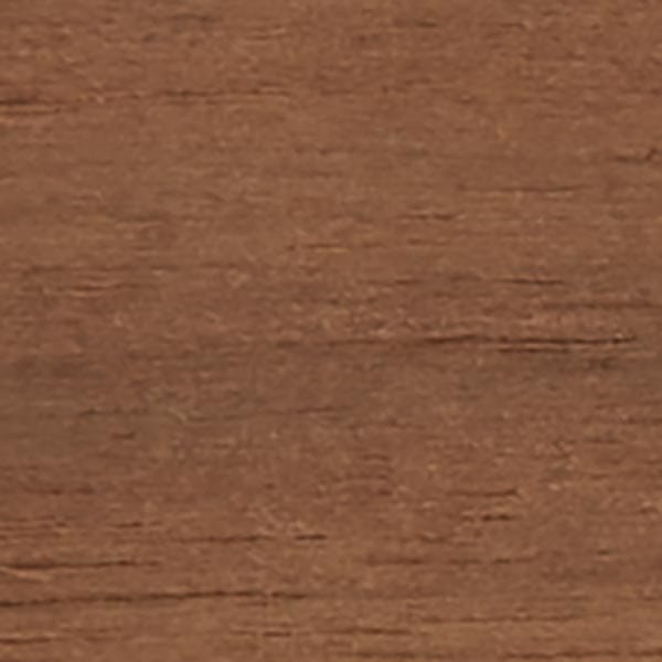 Walnut Edge Banding 13/16" x 25' PG alt 2