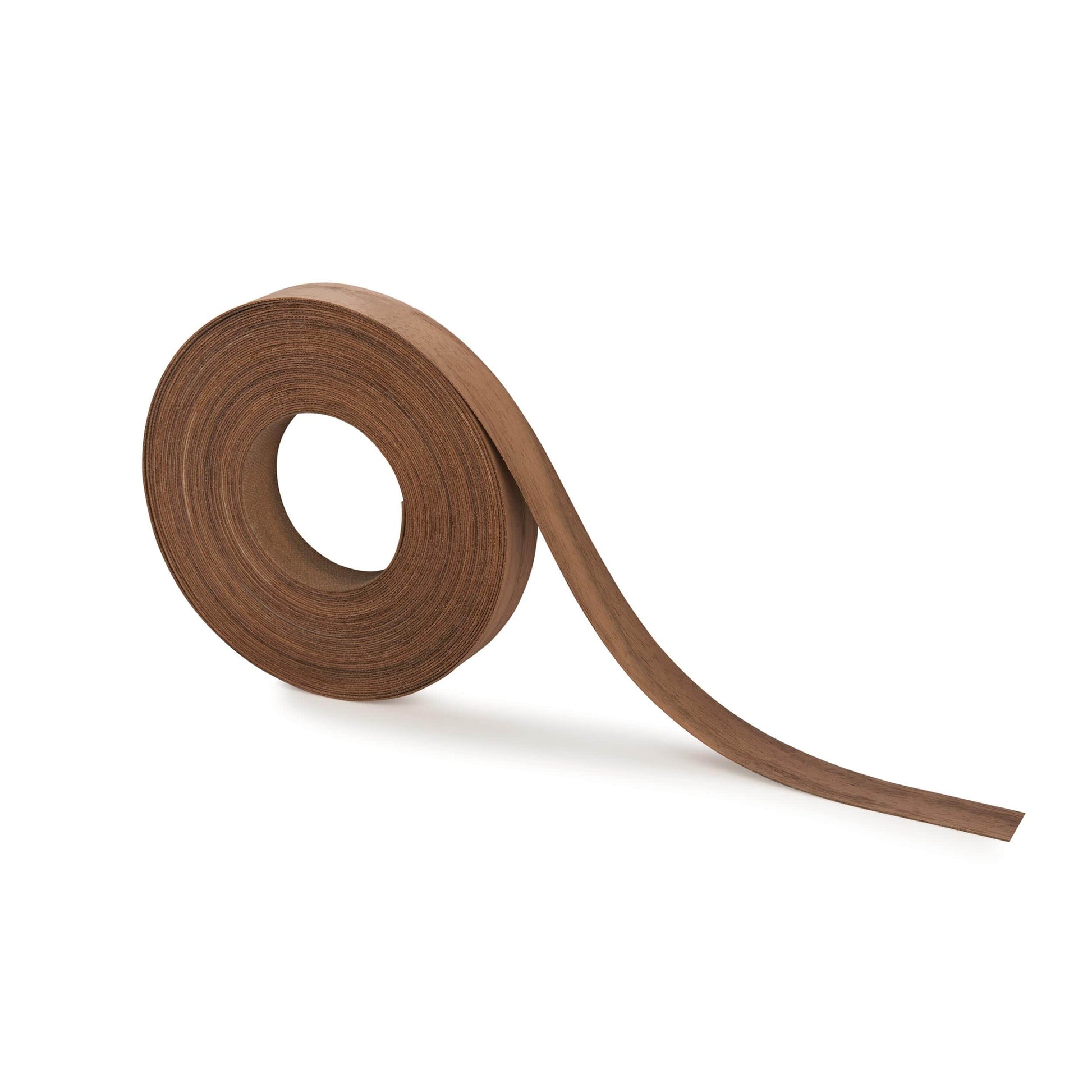Walnut Edge Banding 13/16" x 50' PG alt 0