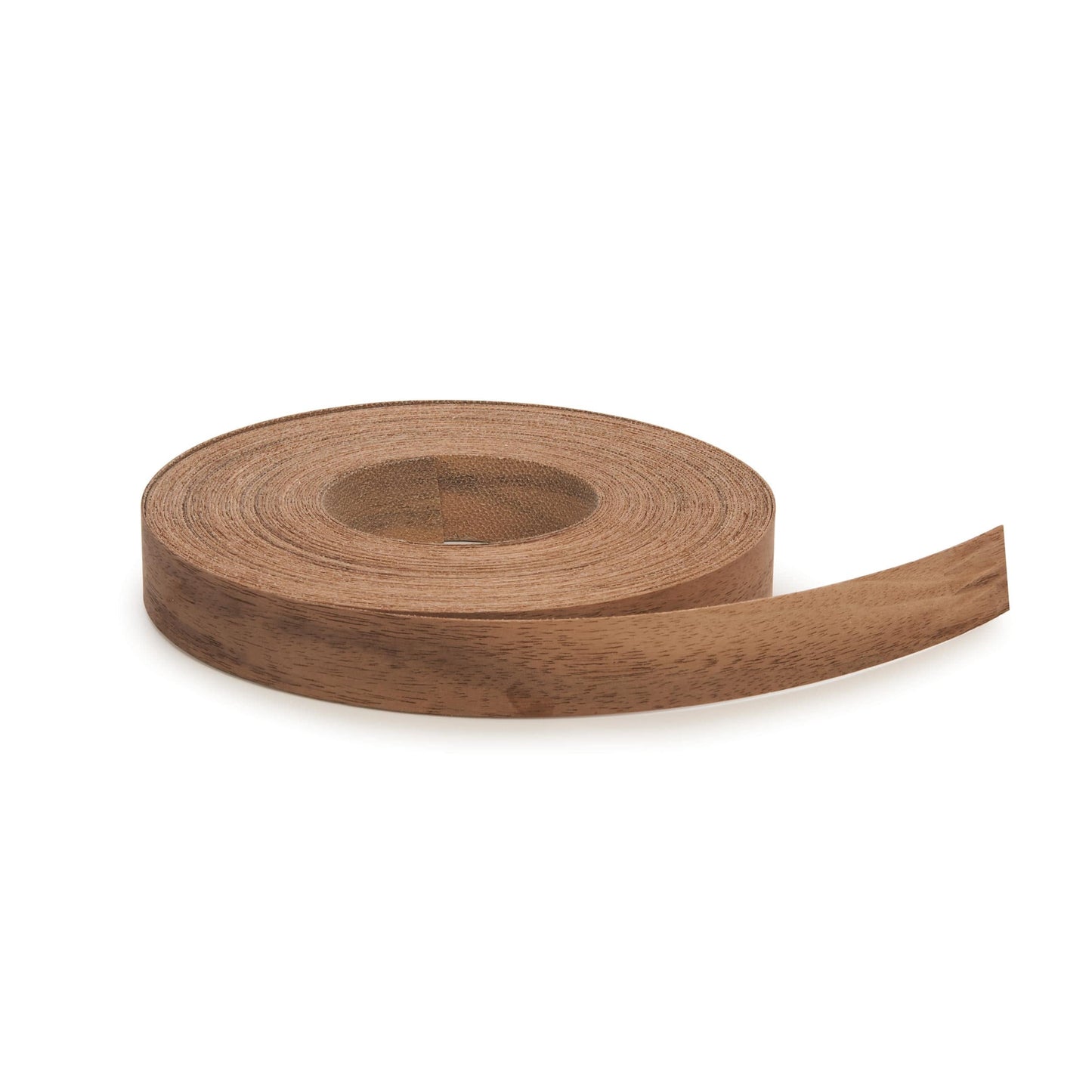 Walnut Edge Banding 13/16" x 50' PG alt 1