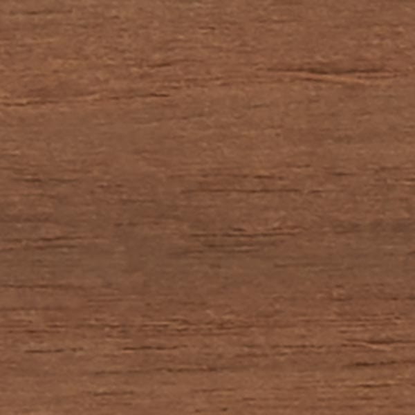 Walnut Edge Banding 13/16" x 50' PG alt 2