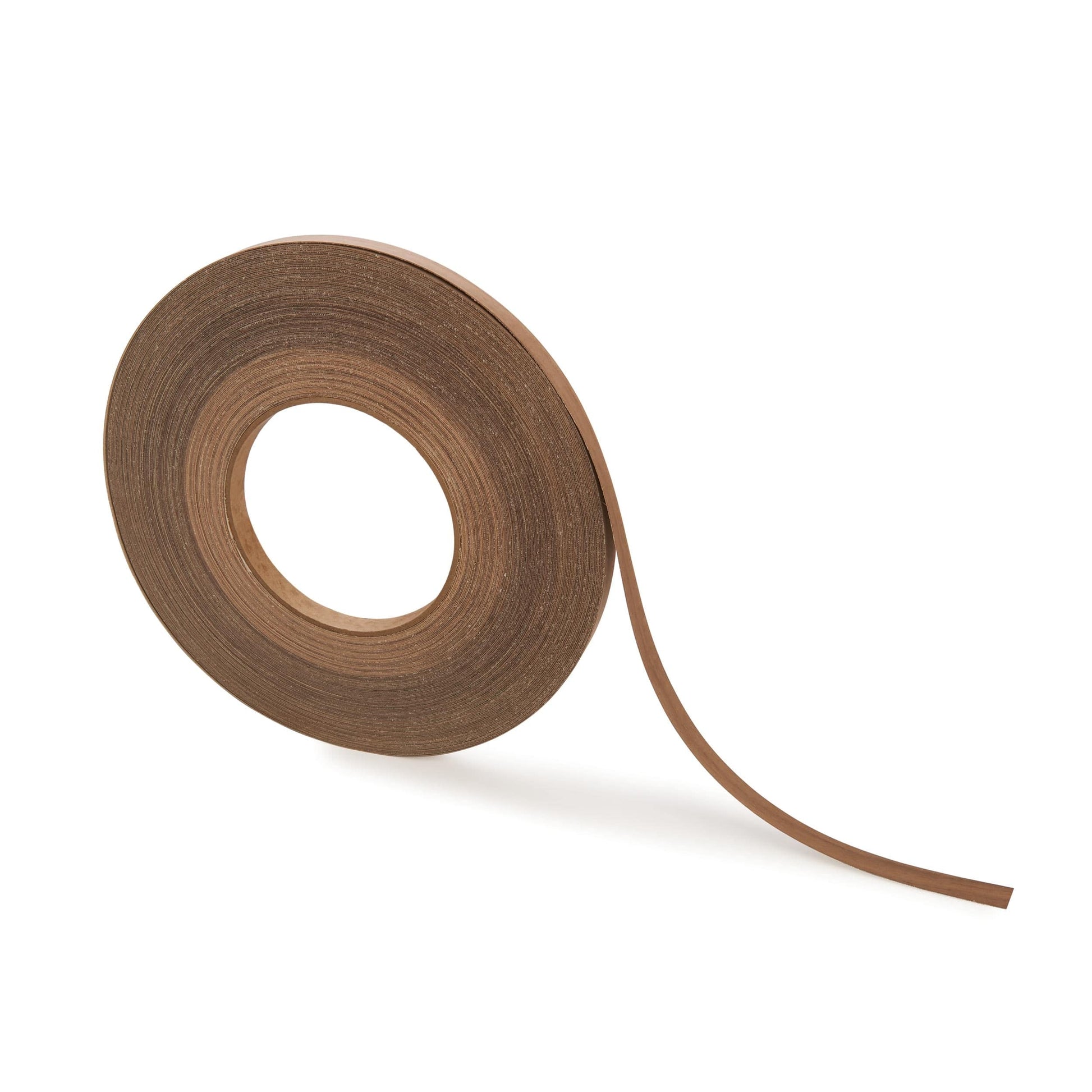 Walnut Edge Banding 13/16" x 250' PG alt 0