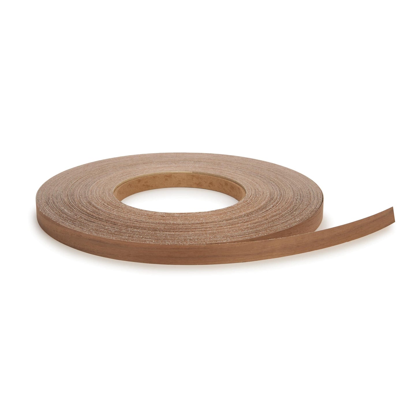 Walnut Edge Banding 13/16" x 250' PG alt 1