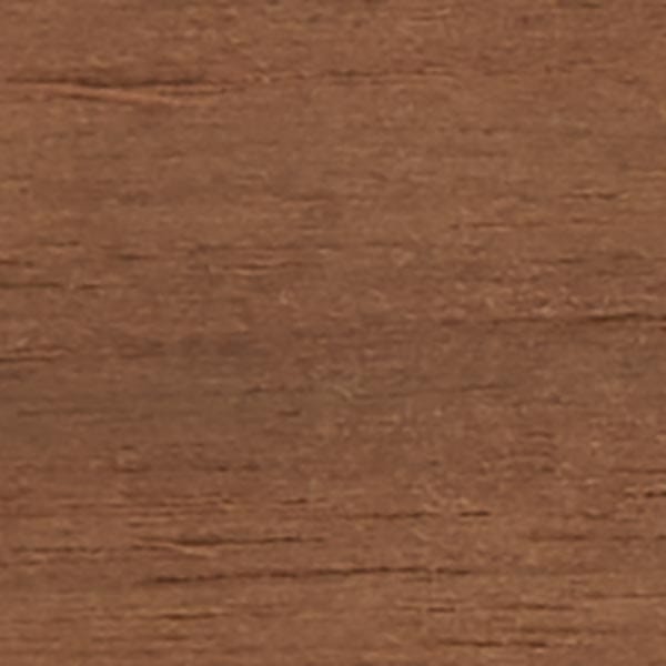 Walnut Edge Banding 13/16" x 250' PG alt 2