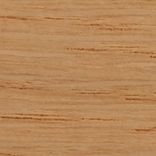 White Oak Edge Banding 13/16" x 25' PG alt 2