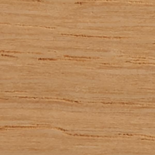 White Oak Edge Banding 13/16" x 50' PG alt 2