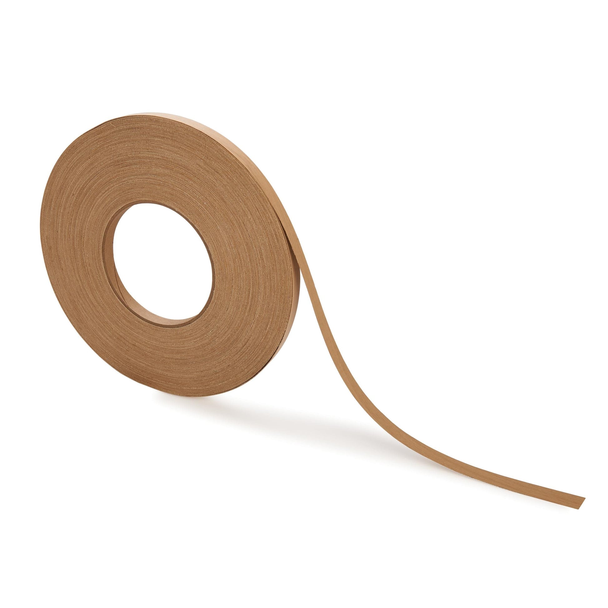 White Oak Edge Banding 13/16" x 250' PG alt 0