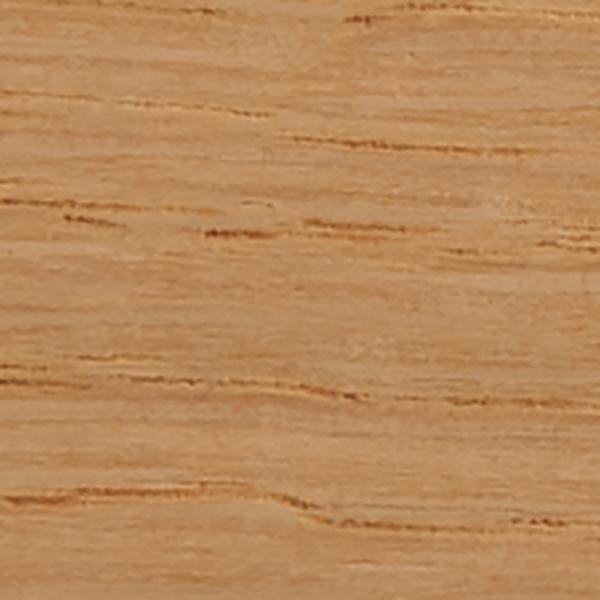 White Oak Edge Banding 13/16" x 250' PG alt 2