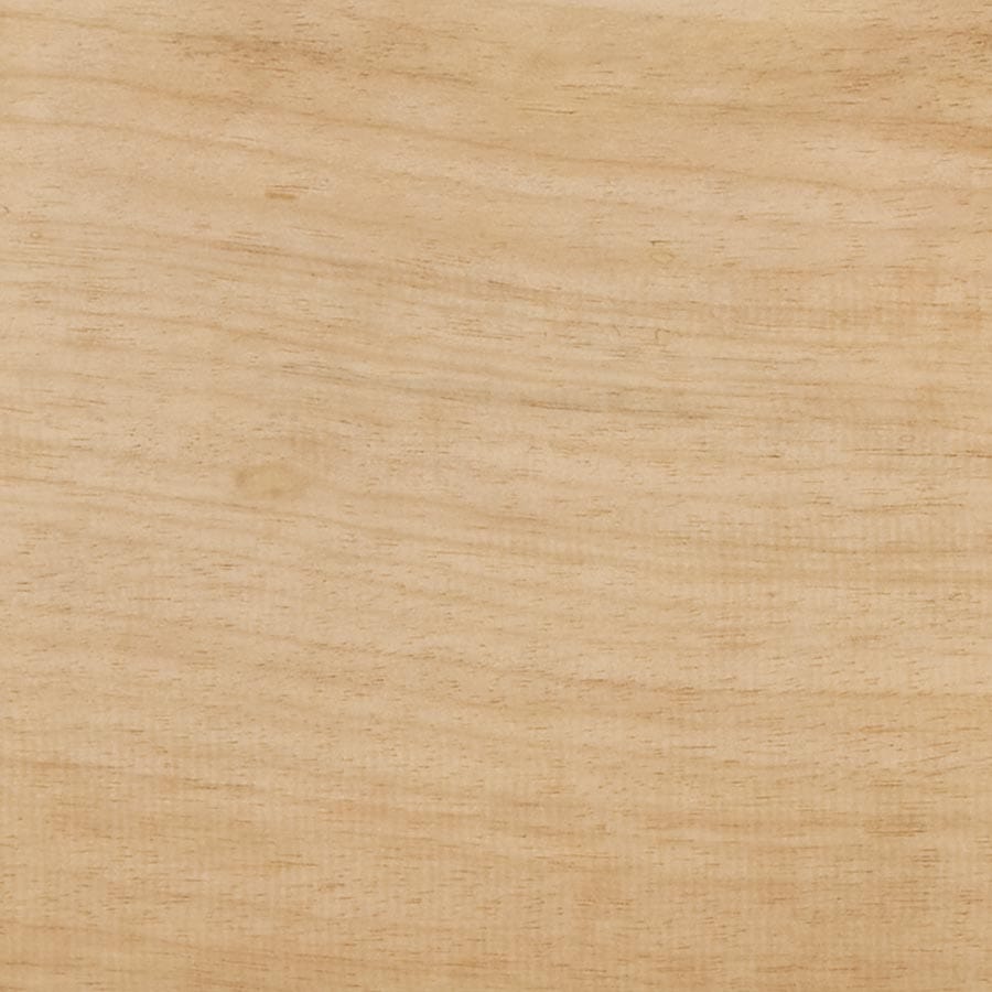 Tauari 3/4" x 4" x 48" alt 1