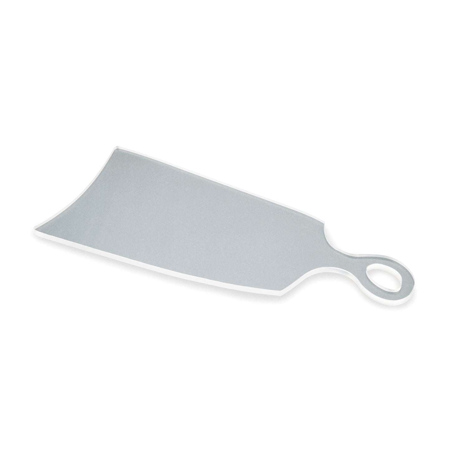 Charcuterie Board Template - #1 alt 0