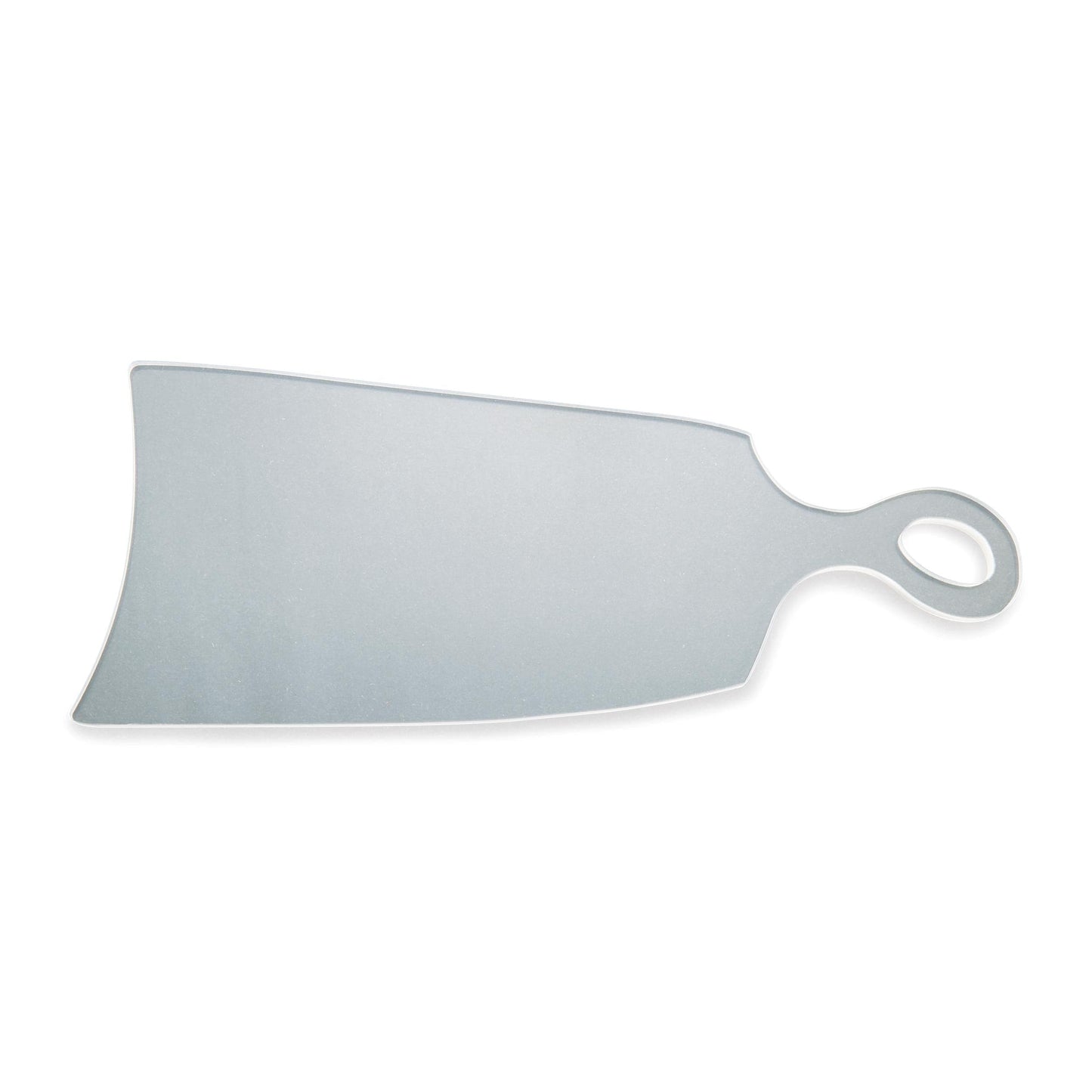 Charcuterie Board Template - #1 alt 0
