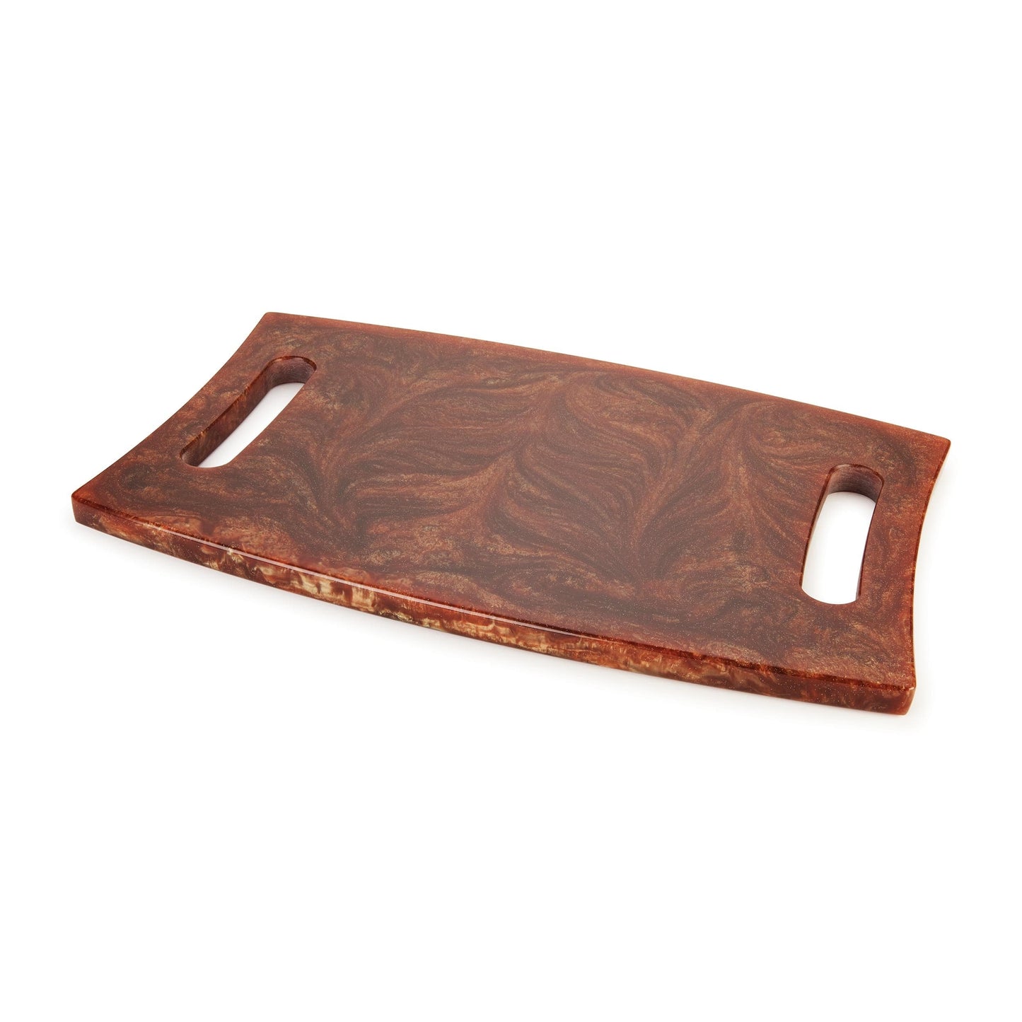 Charcuterie Board Template - #8 alt 0