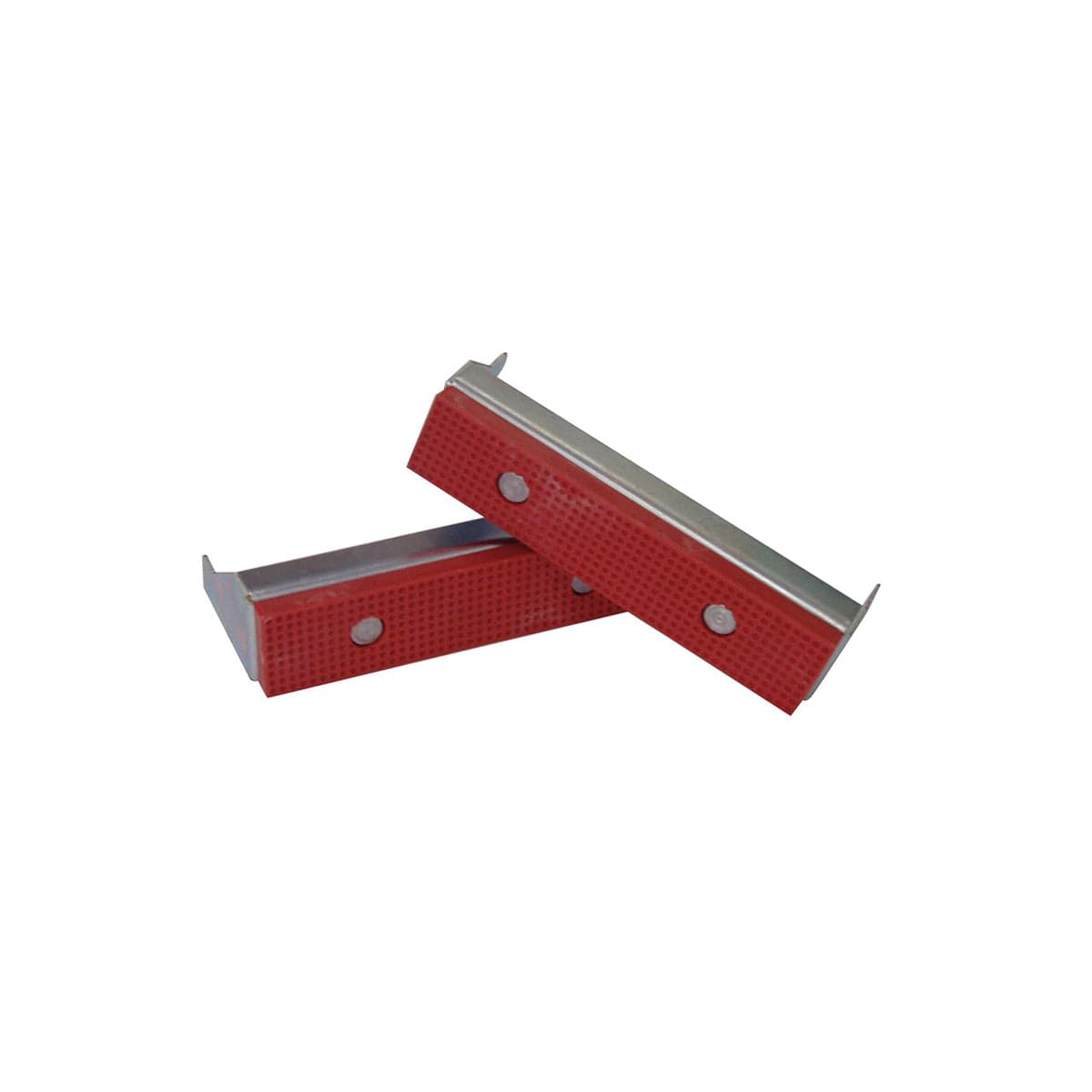 Grips for EMV 5" Mechanics' Vise alt 0